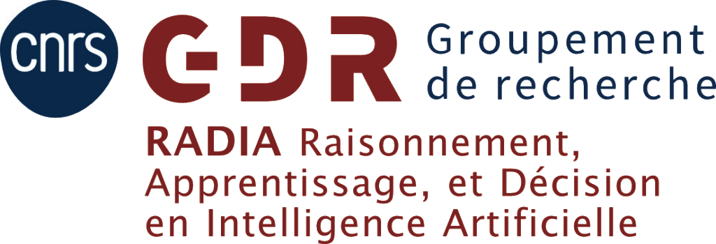 Bronze Sponsor Logo