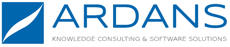 Ardan Logo